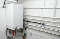 St Ewe boiler installers